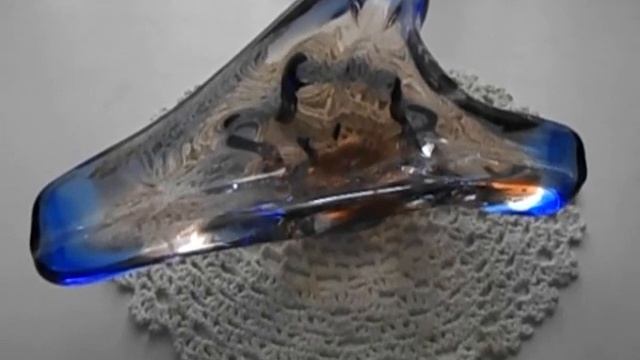 Моя чешская пепельница смотреть онлайн