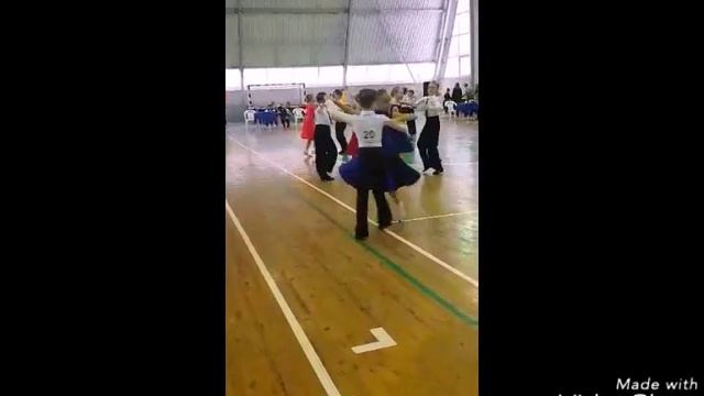 Я партнёр и наши успехи!??? смотреть онлайн