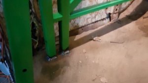 Автомобильная кран-балка на 1500кг в цельнометаллическую ГАЗель