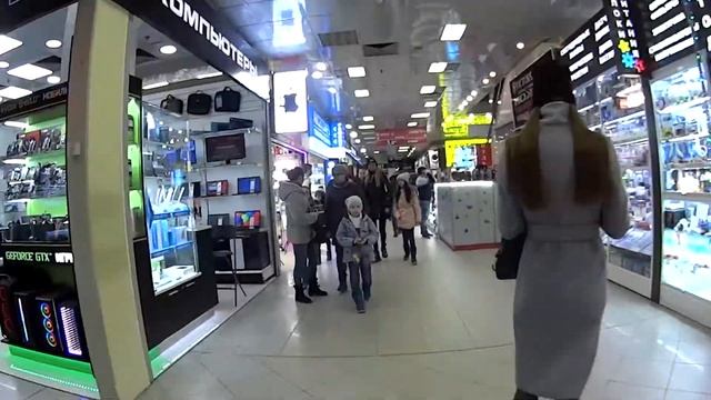 Dr.Fon дорога с парковки автомобилей смотреть онлайн