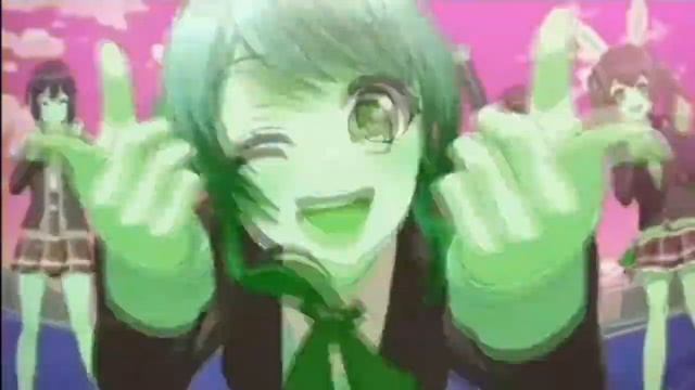 D4dj Death Threats | 10 Hours Of Magnolia X Pimp Named Slick