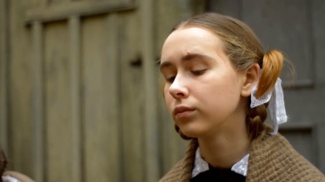 МИСС ОСЕНЬ 2017? || ПЛАТА №6 смотреть онлайн