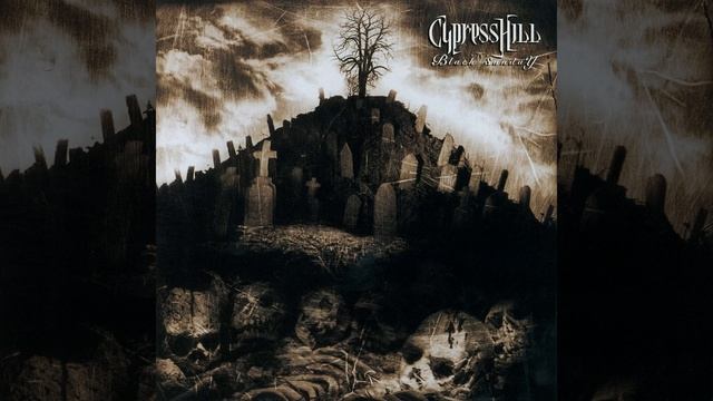 Cock the Hammer смотреть онлайн