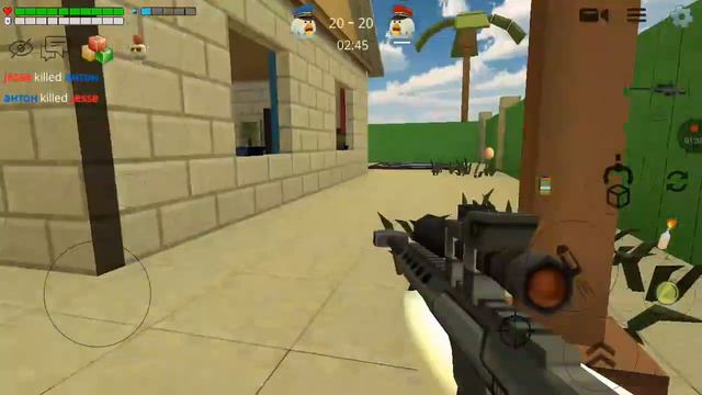 чикенган, но мне нельзя наступать на зелёный цвет. смотреть онлайн