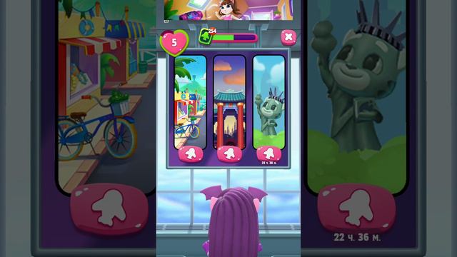 хочу сказать то что меня не будет возможно смотреть онлайн