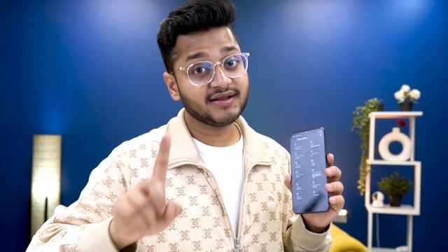 Realme C31 VS Moto E13 Detailed Comparison : Best Smartphone Under 10000 смотреть онлайн