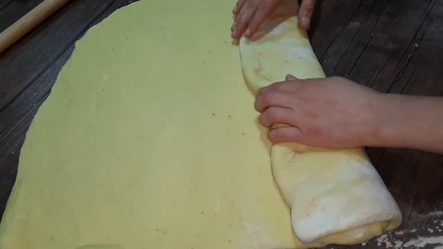 Milli Mətbəximiz/Ən sadə yolla tək-tək yuxa açmadan Şor Qoğalı hazırlanması 💯 faiz bəyənmə zəmanətl смотреть онлайн