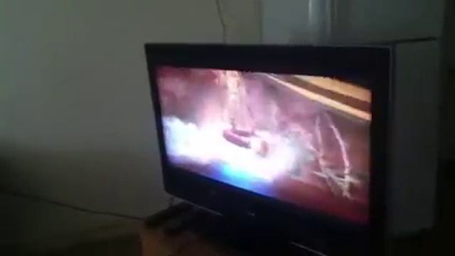 Kinect adventures 2 смотреть онлайн