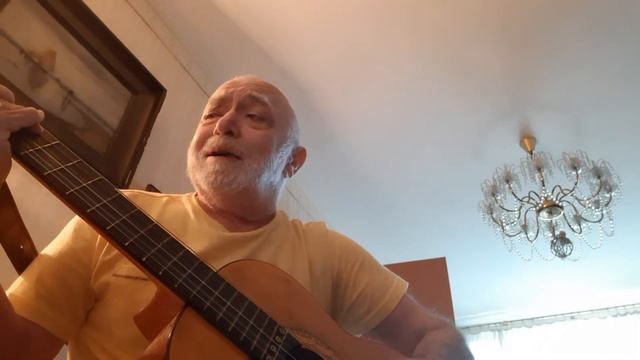Здесь птицы не поют смотреть онлайн