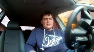 Как максимально обезопасить себя с юридической стороны при покупке б/у автомобиля?