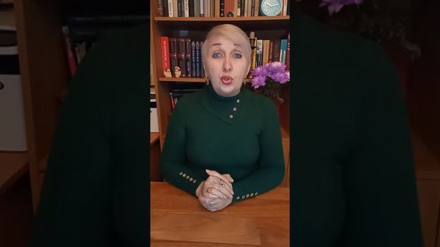 Изобилие Вселенной смотреть онлайн