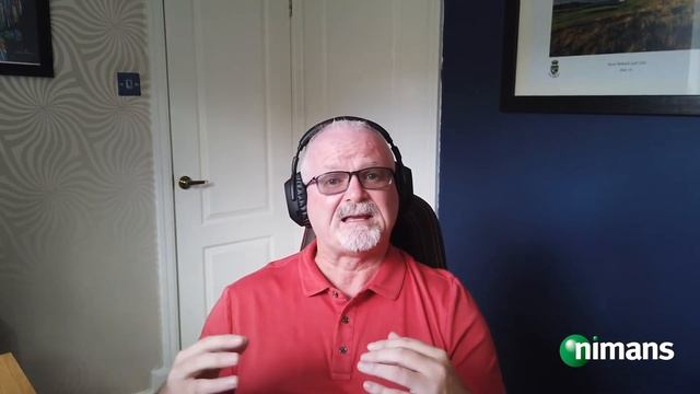 **World Exclusive*** EPOS ADAPT 660 Wireless headset unboxing and review смотреть онлайн