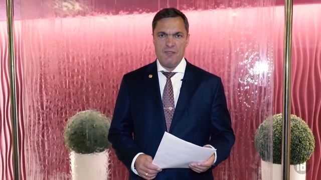 Как проходит легализация, и что будет с НДС в 2019 году смотреть онлайн