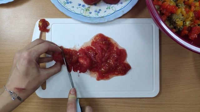 Мода для Женщин