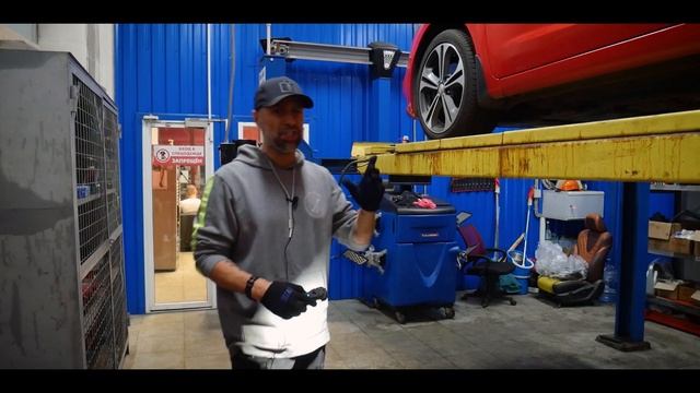 КРАСНОЕ дерзкое КУПЭ за 800К. Подбор KIA CERATO KOUP 2.0 AT в качестве первого авто смотреть онлайн