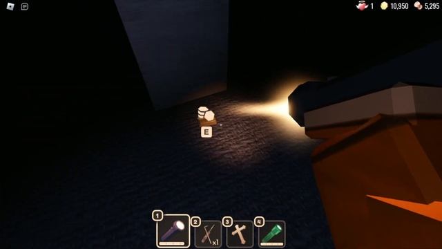 Я получил ВСЕ достижения в DOORS | МОНТАЖ смотреть онлайн