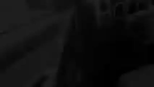 Preowned 2006 Toyota Matrix North Charleston SC 29418