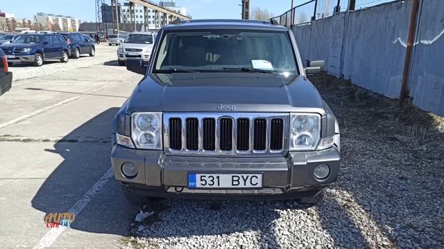 внедорожники дешёвые /// авто из Европы под безплатной растаможку в Украину 2022 смотреть онлайн