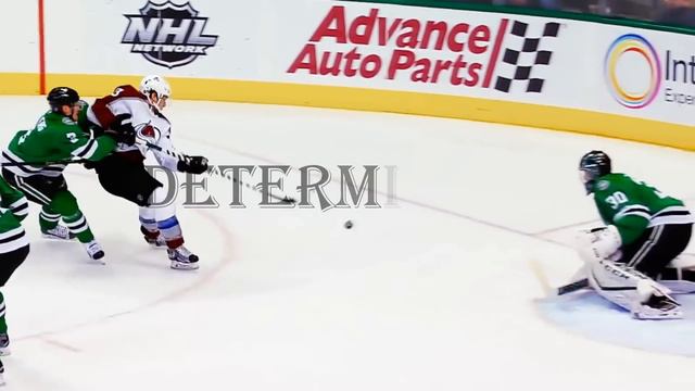 "The Beautiful Game of Hockey" - Best NHL Plays of the 2017-2018 Regular Season (HD) смотреть онлайн