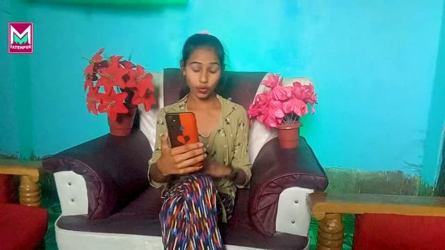 Sonam yadav Video Song !! दिलवा जारो हियव छौडा़ !! Roshan Rohi का टक्कर देने वाला सॉन्ग смотреть онлайн