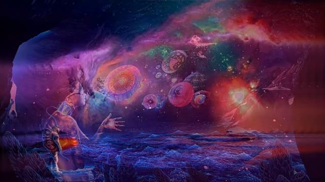 Программирование во сне или шутки мозга? смотреть онлайн