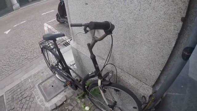 Савона . Италия . смотреть онлайн