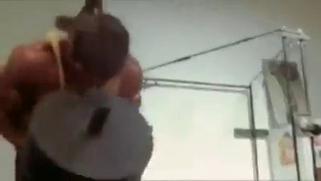 Как добиться успеха в любимом деле. смотреть онлайн