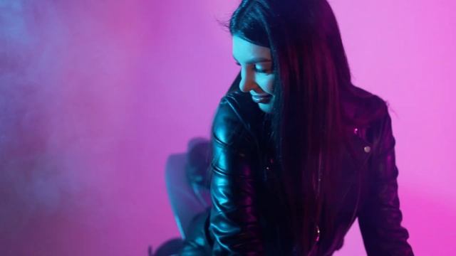Karen Khurshudyan - Meghavor Achqer //Premiere 2022// 4K смотреть онлайн