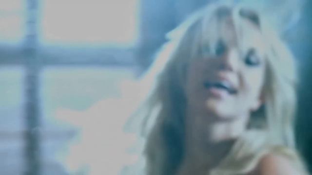 Britney Spears - If U You Seek Amy _Version Music Video HDR QHD 2560p Preview