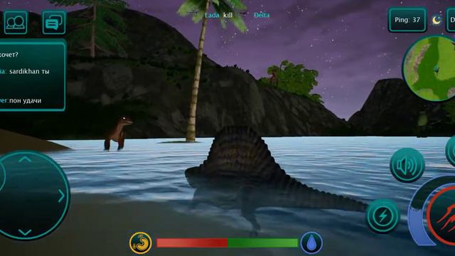 клон the isle для телефона the crused isle смотреть онлайн