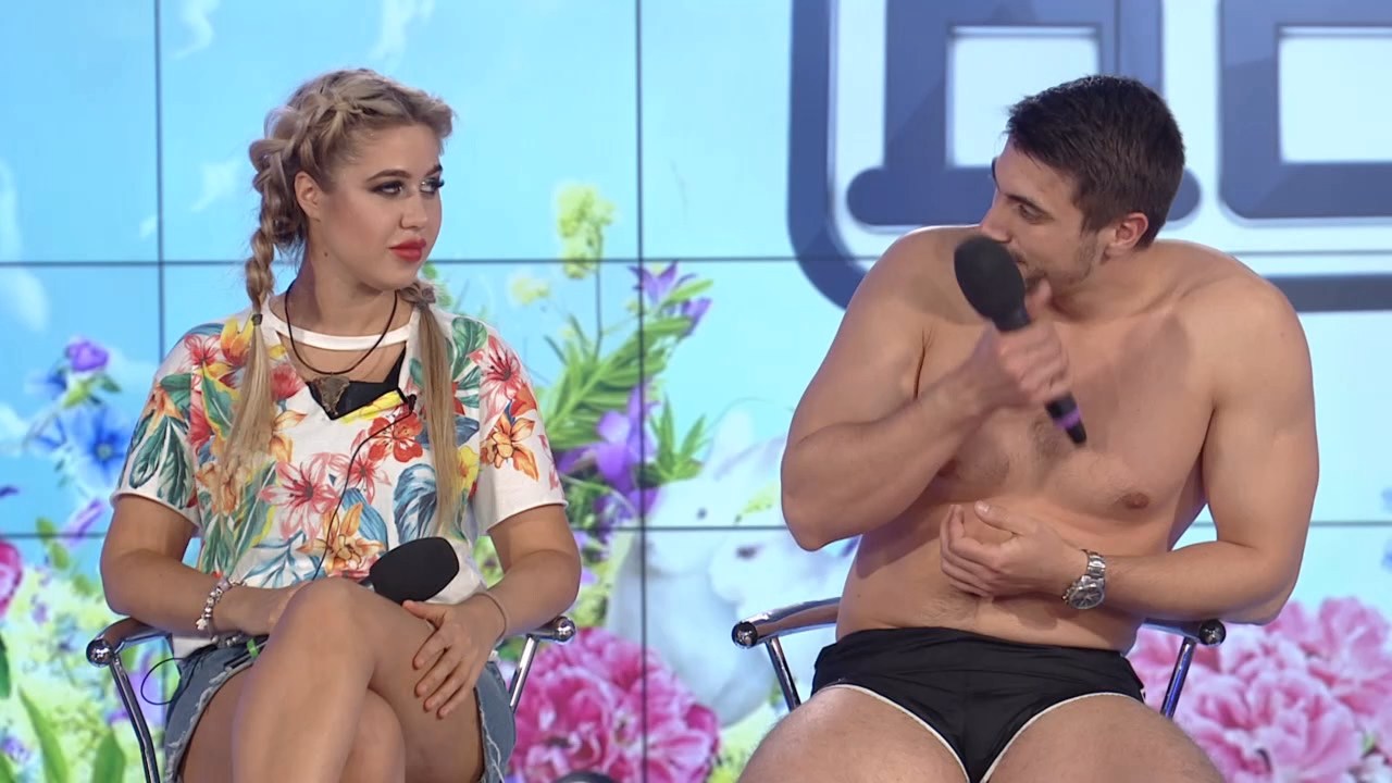 Дом-2: У тебя есть 3 варианта смотреть онлайн