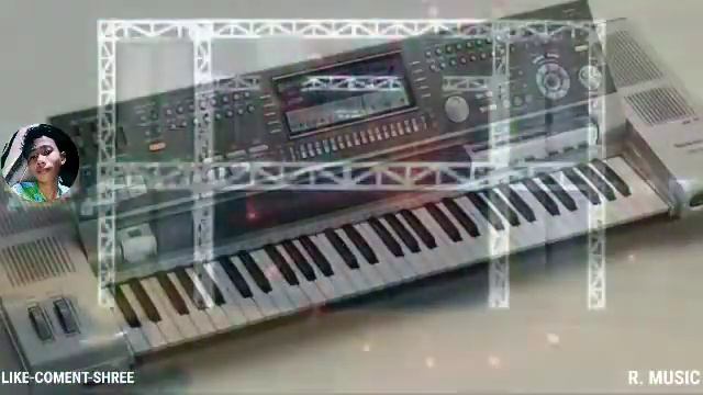 DJ TARI ULAR KN7000 VERSI TERBARU 2022 смотреть онлайн
