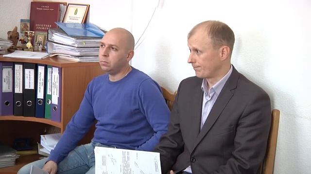 сюжет орг комитет 75 лет 13 10 15 3 41 смотреть онлайн