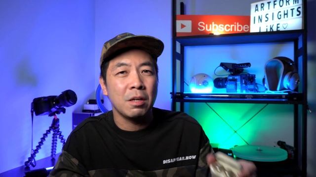Jabra Elite 75t - NEW gold beige color & sound impressions смотреть онлайн