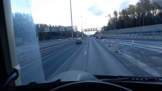 шесть дней с ВОДИТЕЛЕМ.находка года КАРШЕРИНГ !! смотреть онлайн