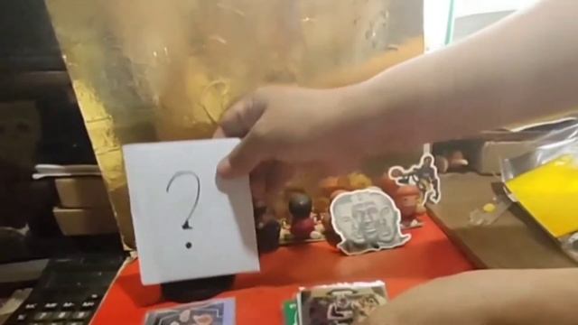 EPISODE 9. CARDDADDY NBA REPACK CARDS. REQUESTED REVIEW @ 150.00-88 0 php Shoppe ph ??? смотреть онлайн