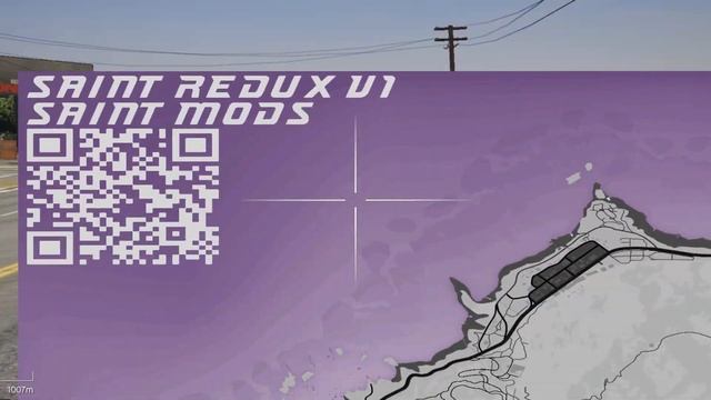 СЛИВ РЕДУКСА КОТОРЫЙ ДЕЛАЛСЯ ПОЛ ГОДА | САМЫЙ ЛУЧШИЙ / ОПТИМИЗИРОВАННЫЙ РЕДУКС ДЛЯ СЛАБХ ПК | REDUX