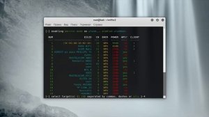 WiFiTe - Проверка WiFi на защищённость | Как защититься от взлома? | UnderMind