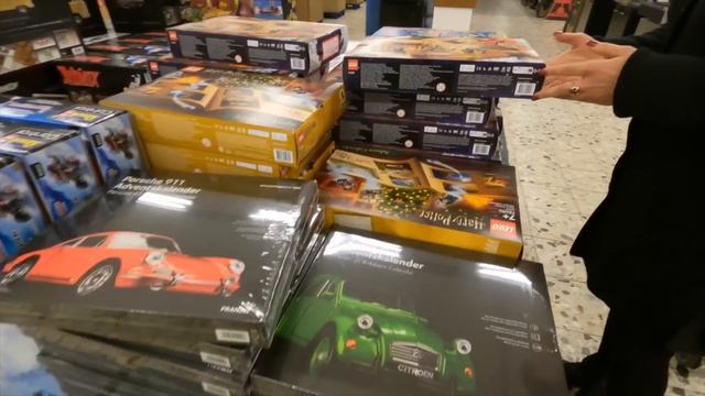 кризис и экономия магазины в германии переходят на укороченый график,цены продукты пробили потолок смотреть онлайн