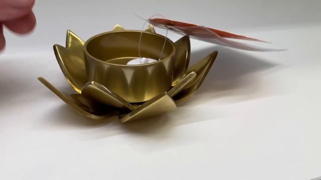 ВЫ ДОЛЖНЫ ЭТО ВИДЕТЬ?IKEA ВОЛНУЮЩИЕ НОВИНКИ?ЗОЛОТО УЦЕНИЛИ?ИКЕА март смотреть онлайн