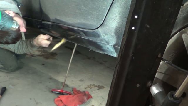 Дизайнерское Стремление