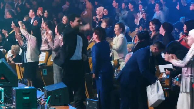 Лучшее начало бизнеса. Золотая Звезда 2019. смотреть онлайн