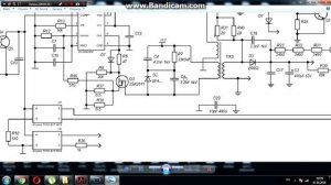 UPS ippon smart winner 1500. Устраняем заводскую недоработку.
