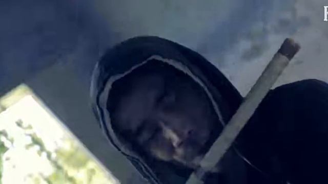 Sing Me To Sleep ( version bamboo flute ) смотреть онлайн