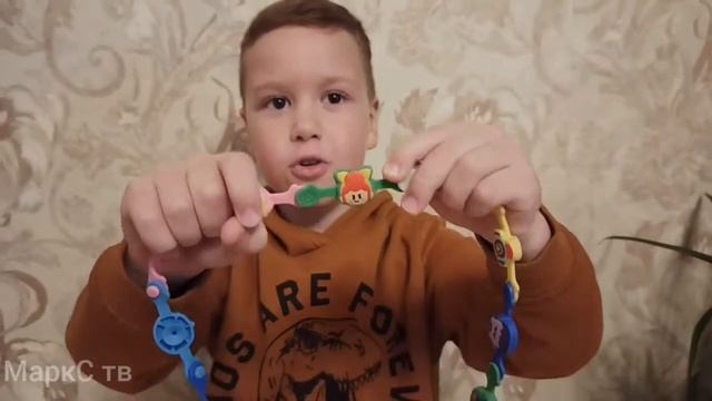 БРАВЛЫ ИЗ ПЯТЕРОЧКИ #brawlstars #бравлы #пятерочка #скрепыши смотреть онлайн