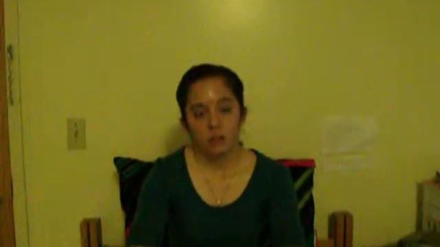 GIT-221-Web Based Software-What I'm learning смотреть онлайн