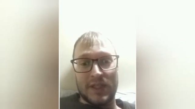 Как государство отмывает деньги через ипотеку под 2%! смотреть онлайн
