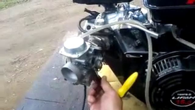 Видео 0006 смотреть онлайн