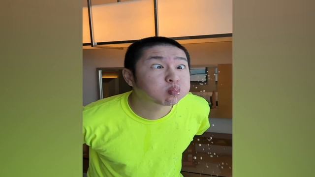CRAZIEST Sagawa1gou Funny TikTok Compilation | Try Not To Laugh Watching Cactus Dance Challenge 202 смотреть онлайн