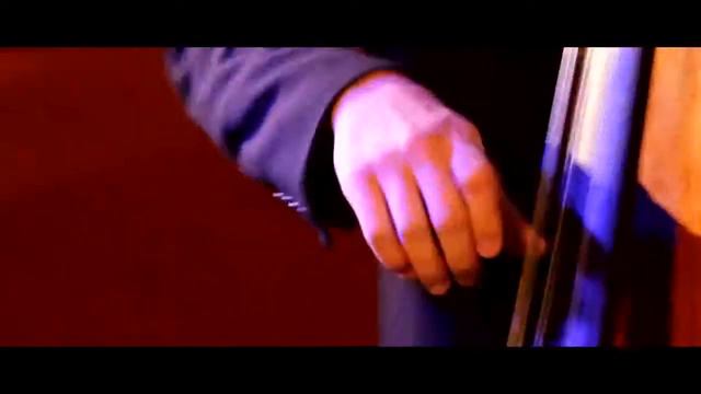 iQ Jazz Band смотреть онлайн